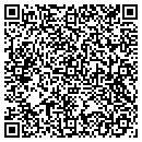 QR code with Lht Properties LLC contacts