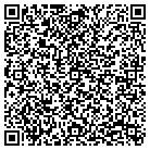 QR code with L & Sons Properties LLC contacts