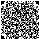 QR code with Macnicholas Properties LLC contacts