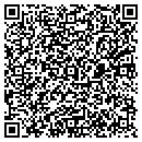 QR code with Mauna Properties contacts
