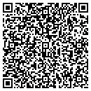 QR code with Mcb Properties LLC contacts