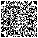 QR code with Mobility Mail contacts