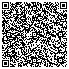 QR code with Morgan Properties Ltd contacts