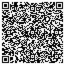 QR code with Mrr Properties Inc contacts