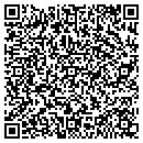 QR code with Mw Properties LLC contacts
