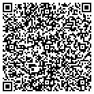 QR code with Nesmith Properties LLC contacts