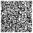 QR code with One Way Properties LLC contacts