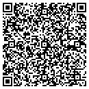 QR code with On Rocks Property Managem contacts