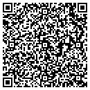 QR code with Otr Properties LLC contacts
