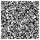 QR code with Parachute Properties I LLC contacts