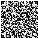 QR code with Paradign Properties contacts