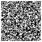 QR code with Park Skyline Properties LLC contacts