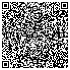 QR code with Peach Tree Properties Ltd contacts