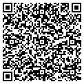QR code with Pearl Properties contacts