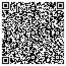 QR code with Pjlc Properties LLC contacts