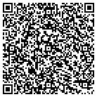 QR code with Premier Properties Re Ltd contacts