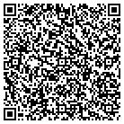 QR code with Prima Renovated Properties LLC contacts