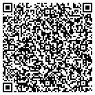 QR code with Propertiesexec.net contacts