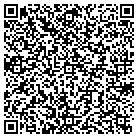 QR code with Pumphrey Properties LLC contacts