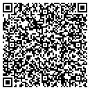 QR code with Rg Property LLC contacts