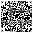 QR code with Rich-Mar Properties Ii Inc contacts