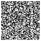 QR code with Rival Properties LLC contacts