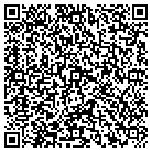 QR code with Rls Chase Properties LLC contacts