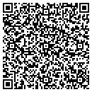 QR code with Rmh Properties Inc contacts