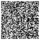 QR code with R&R Property LLC contacts