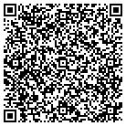 QR code with Rsp Properties Inc contacts