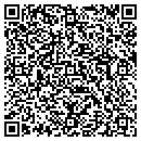 QR code with Sams Properties LLC contacts