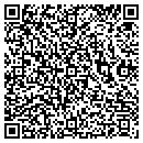 QR code with Schofield Properties contacts