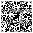 QR code with Secure Care Properties contacts