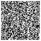 QR code with Shahan Properties L L C contacts