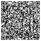 QR code with Sims Properties 2 LLC contacts