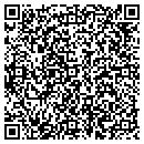 QR code with Sjm Properties LLC contacts