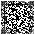QR code with Smartvest Property Group Inc contacts