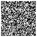 QR code with Solstice Properties contacts