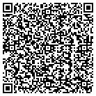 QR code with Starfish Properties LLC contacts