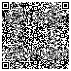 QR code with Strong Investment Properties LLC contacts