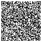QR code with Swedecar Properties LLC contacts