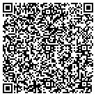 QR code with Taysom Properties LLC contacts