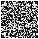 QR code with Td&G Properties LLC contacts