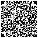 QR code with Tj Properties LLC contacts