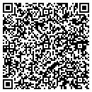 QR code with Tk Property contacts