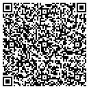 QR code with Tlk Properties LLC contacts