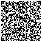 QR code with Tomasino Properties LLC contacts