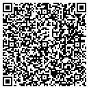 QR code with Tutton Properties Inc contacts