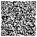QR code with Vantage Properties contacts