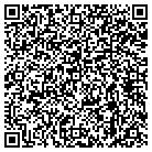 QR code with Vielhauer Properties LLC contacts